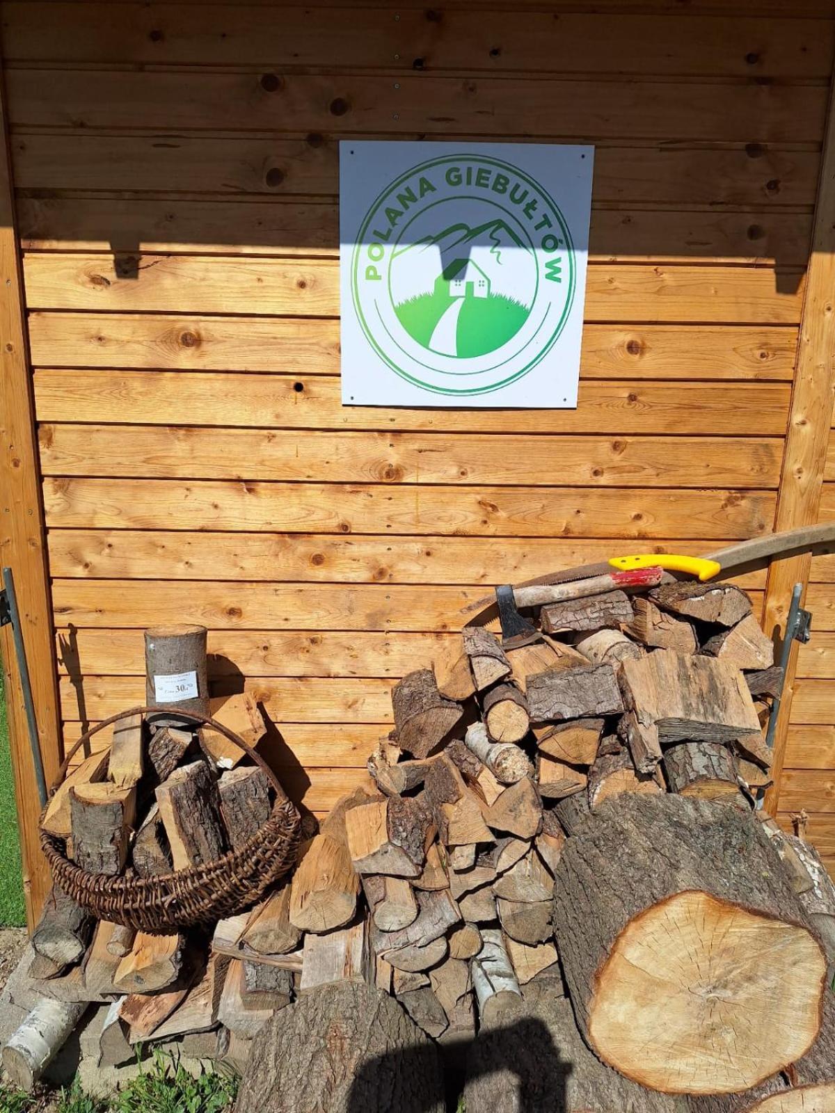 Domek W Gorach Izerskich 4 I 6 Osobowy, Agroturystyka, Zywe Zwierzeta, W Pelni Wyposazone, Plac Zabaw Dla Dzieci, Ognisko Z Kijkami I Rusztem, Ogrzewanie I Klimatyzacja, Latem Basen Mirsk Esterno foto